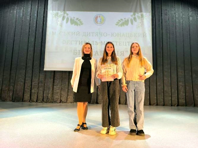 10001 image for slide