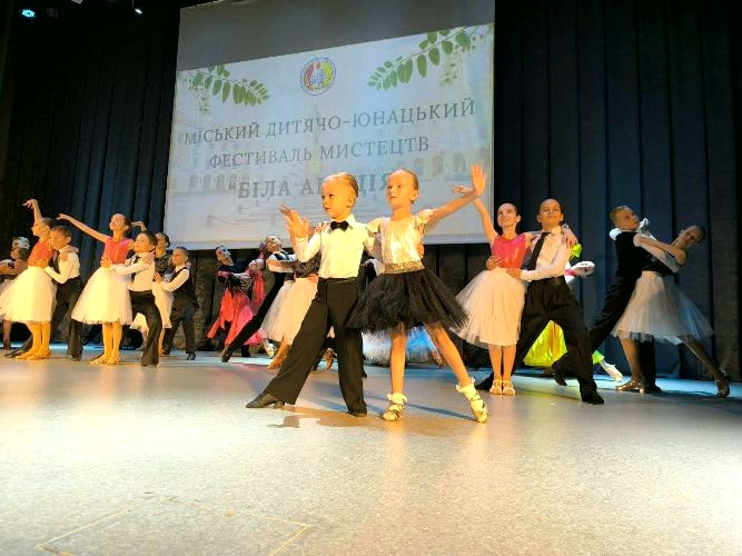 10002 image for slide