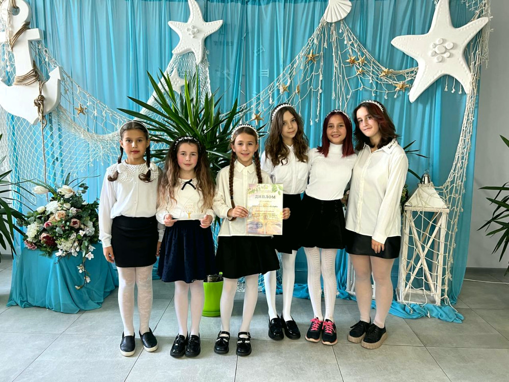 10008 image for slide