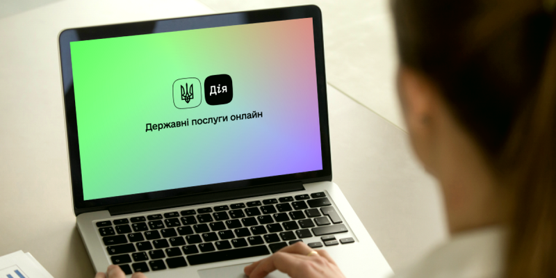 10020 image for slide