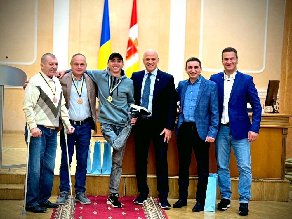 10028 image for slide