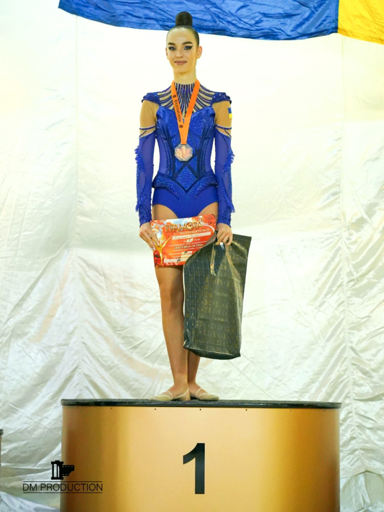 10031 image for slide