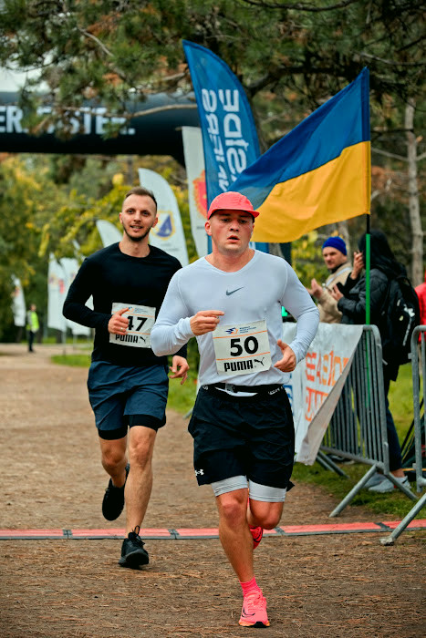 10039 image for slide