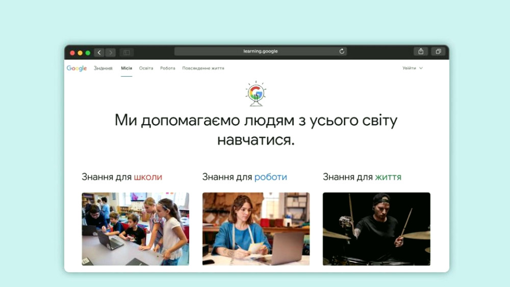 10044 image for slide