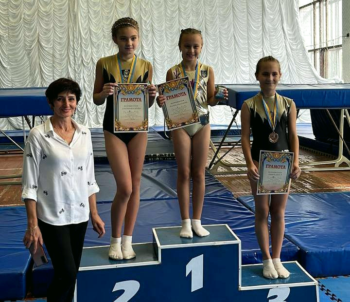 10061 image for slide