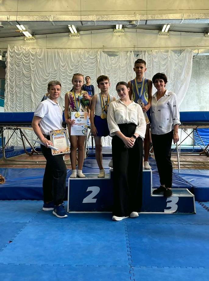 10063 image for slide