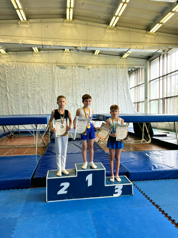 10065 image for slide