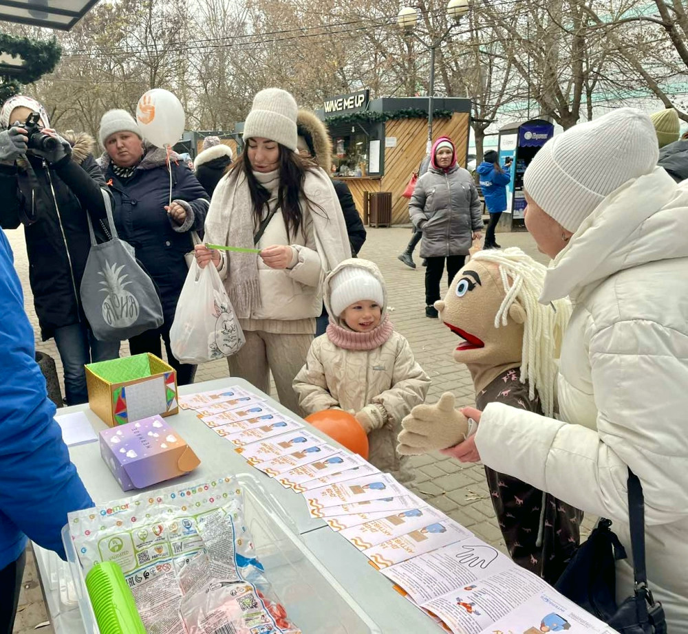 10109 image for slide