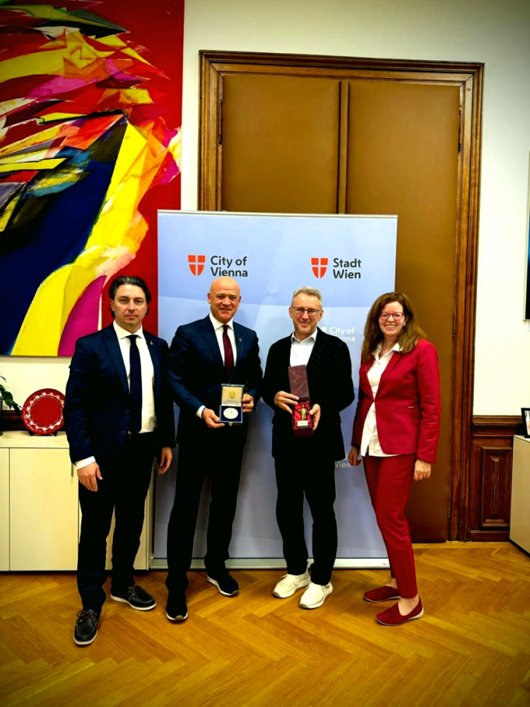 10148 image for slide