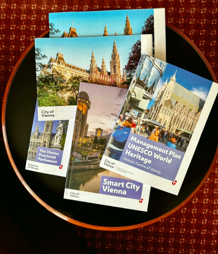 10149 image for slide