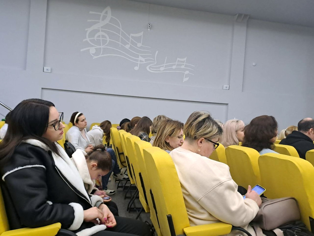 10152 image for slide