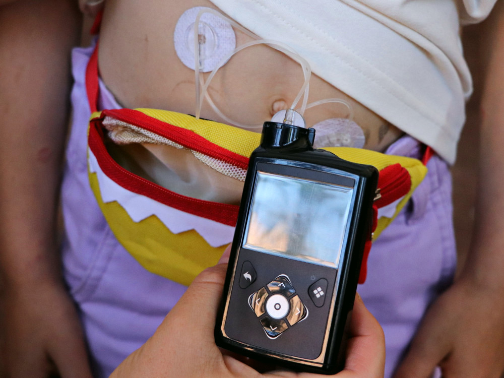 10153 image for slide