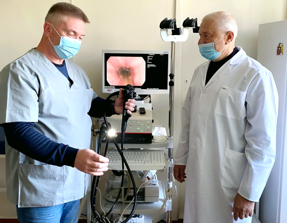 10170 image for slide