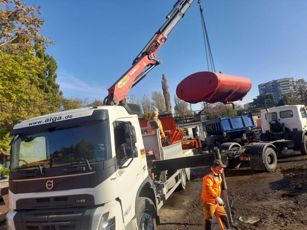 10198 image for slide