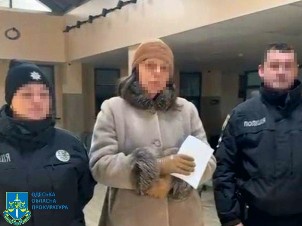 10214 image for slide