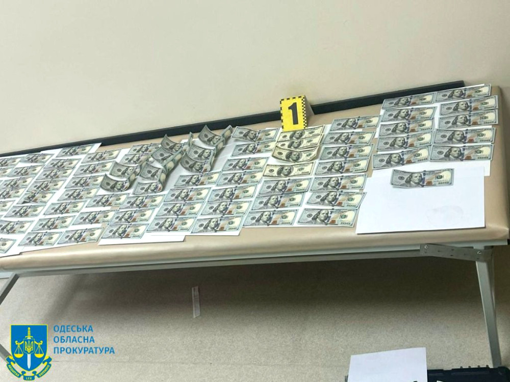 10215 image for slide