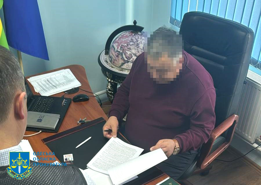 10216 image for slide