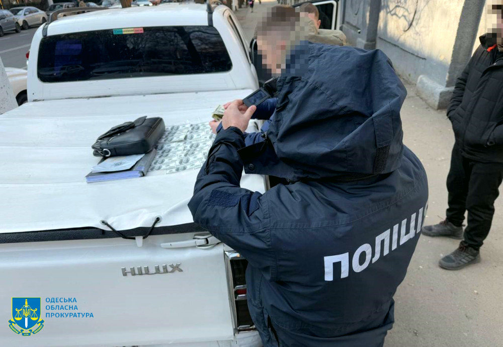 10218 image for slide