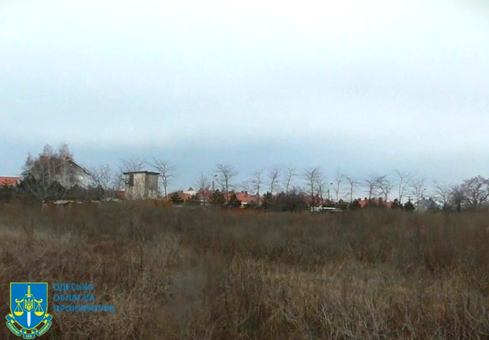 10237 image for slide