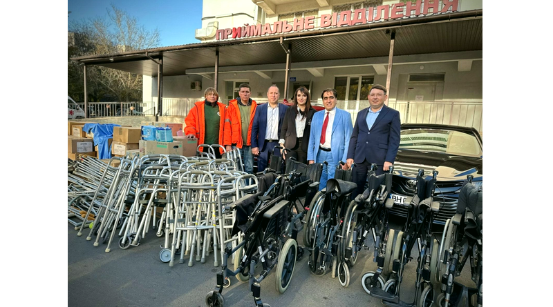 10281 image for slide