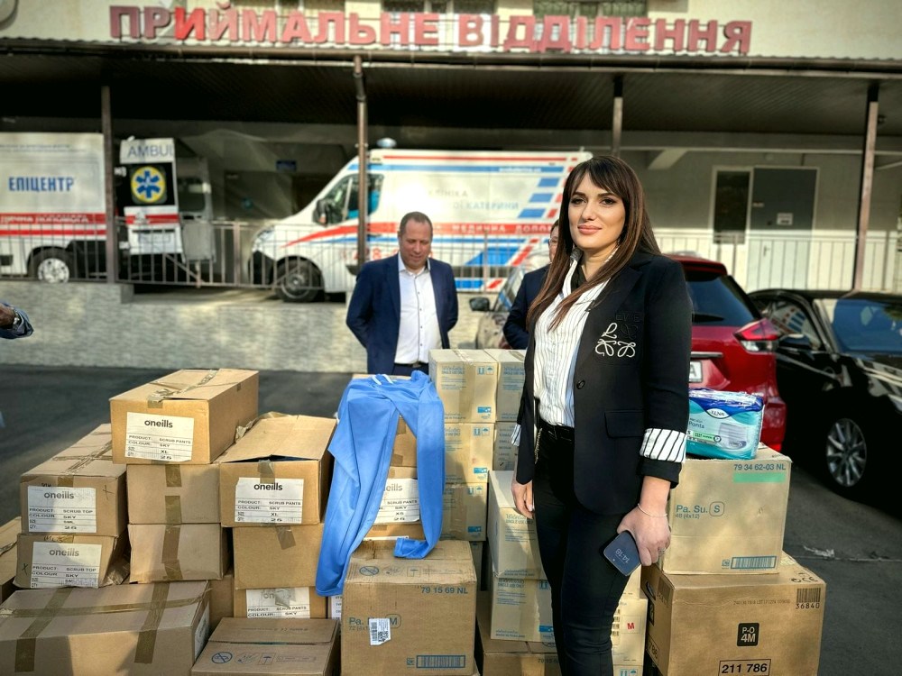 10282 image for slide