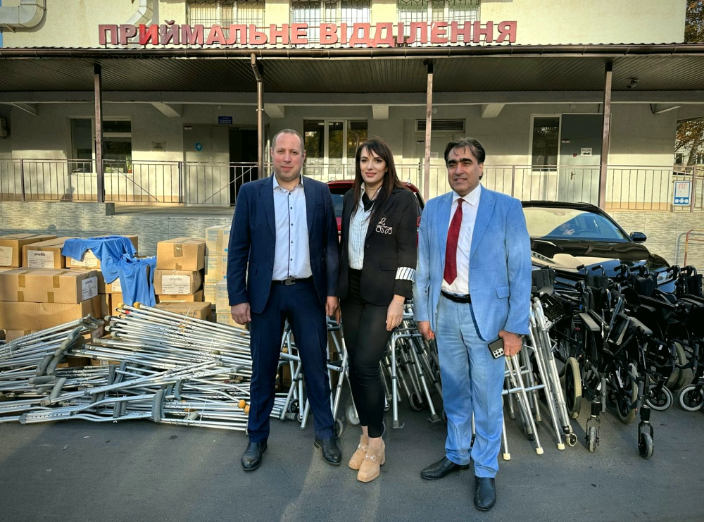 10283 image for slide