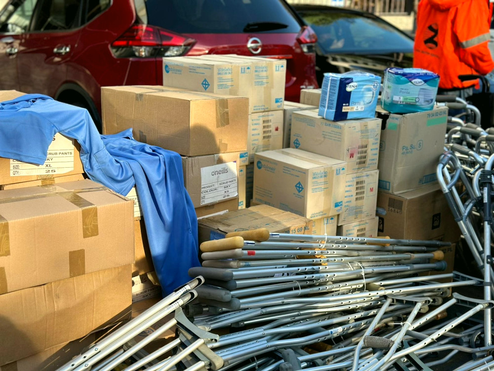 10284 image for slide