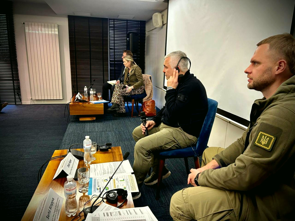 10285 image for slide