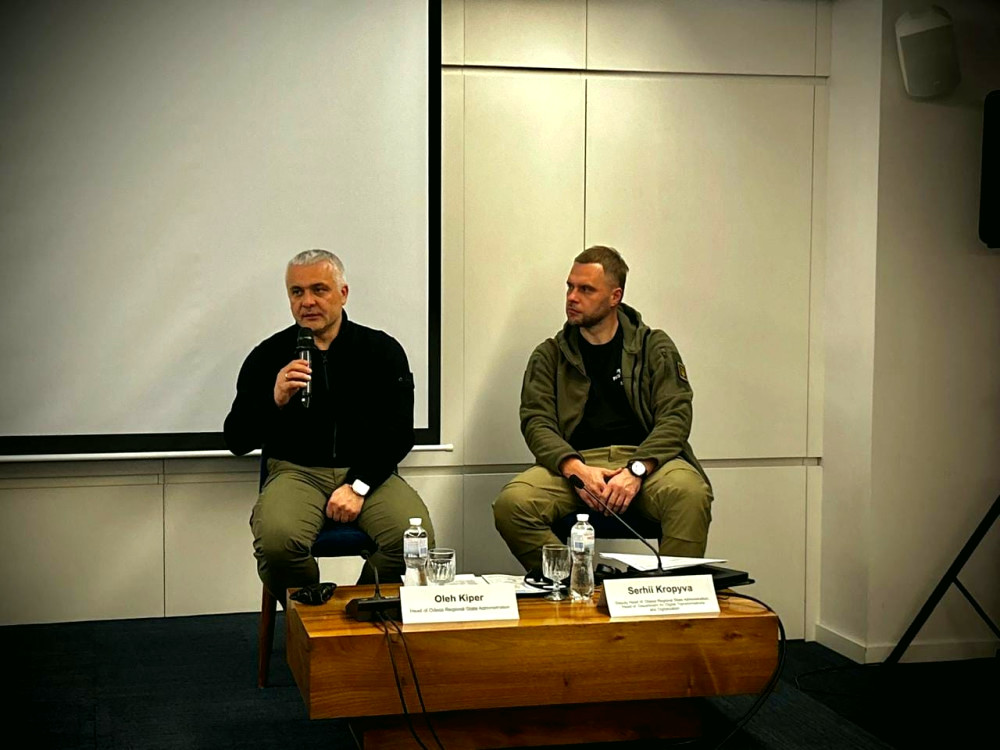 10286 image for slide