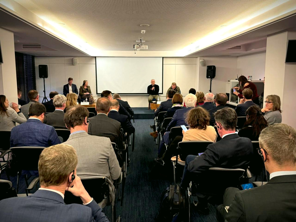 10288 image for slide