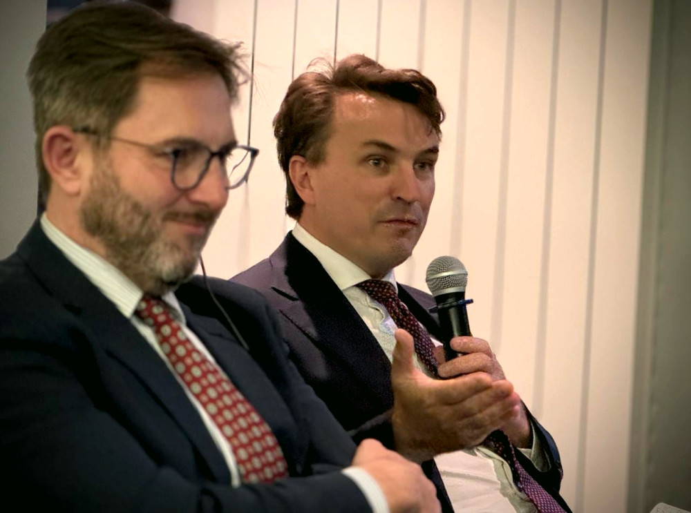 10289 image for slide