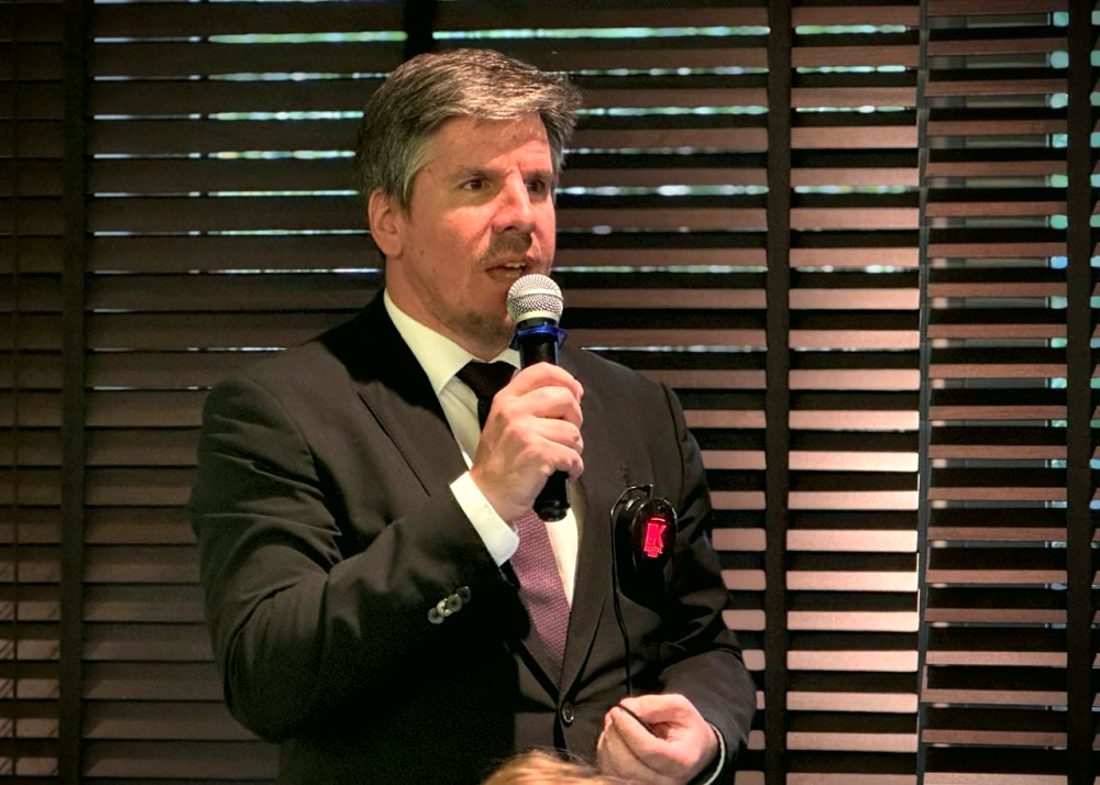 10290 image for slide