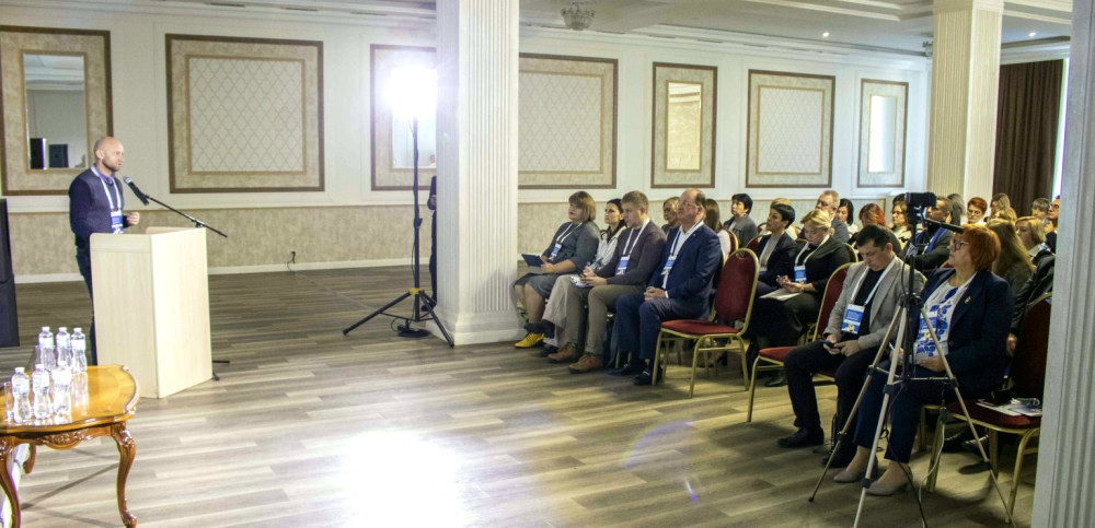 10301 image for slide