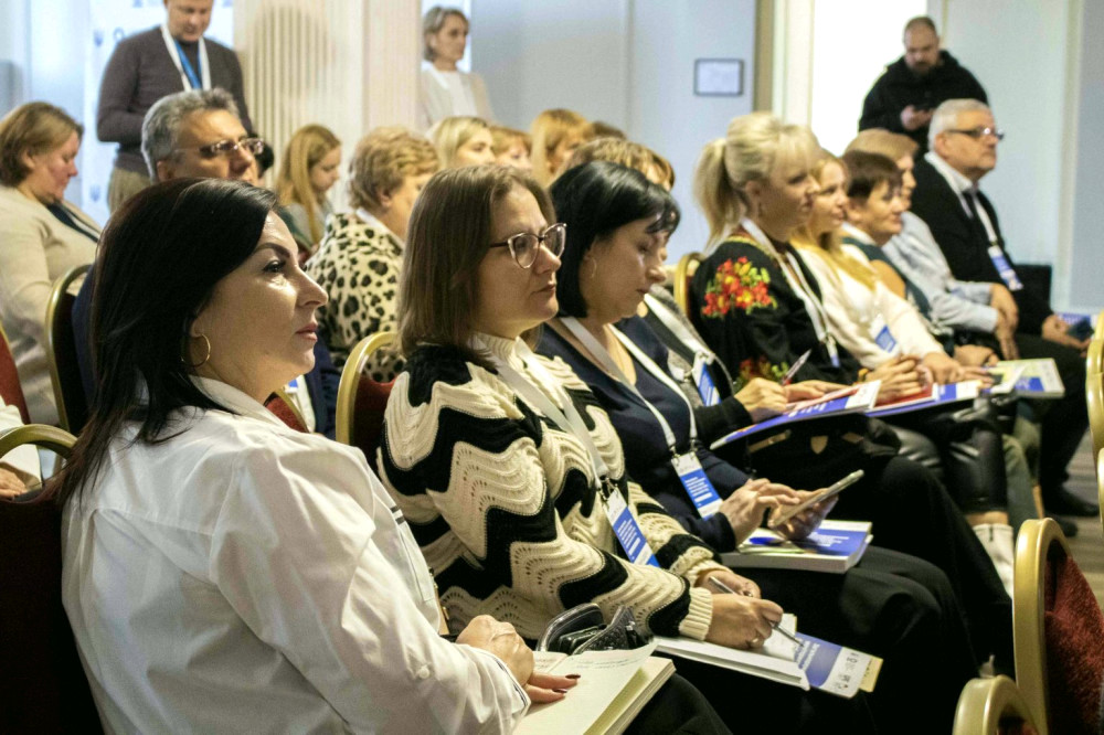 10305 image for slide