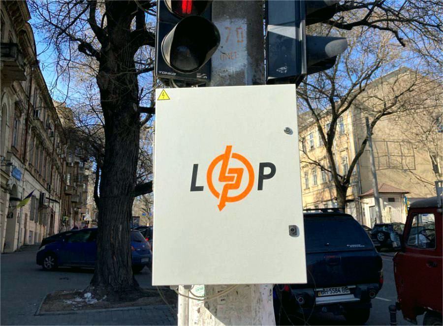 10354 image for slide