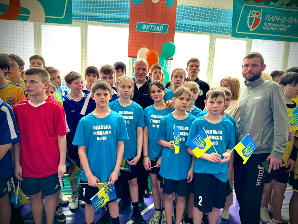 10364 image for slide