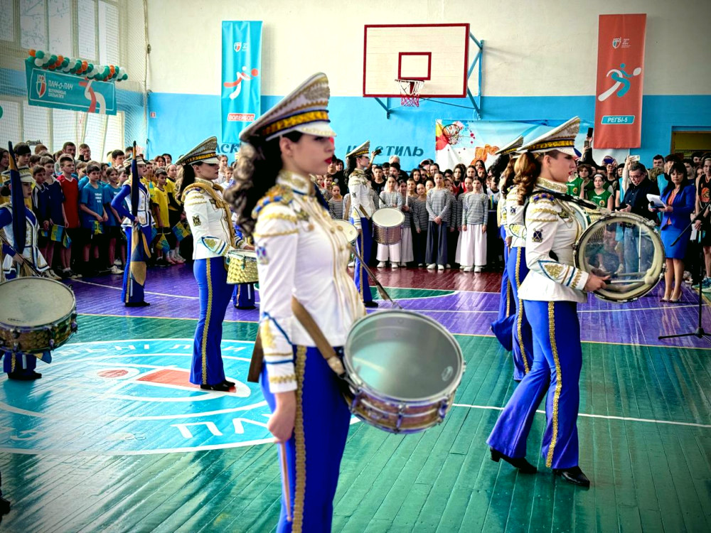 10365 image for slide