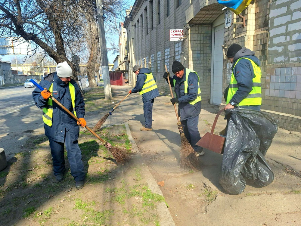 10394 image for slide