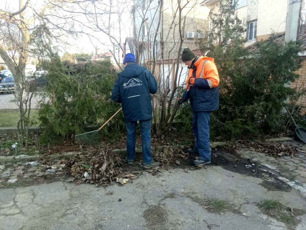 10399 image for slide