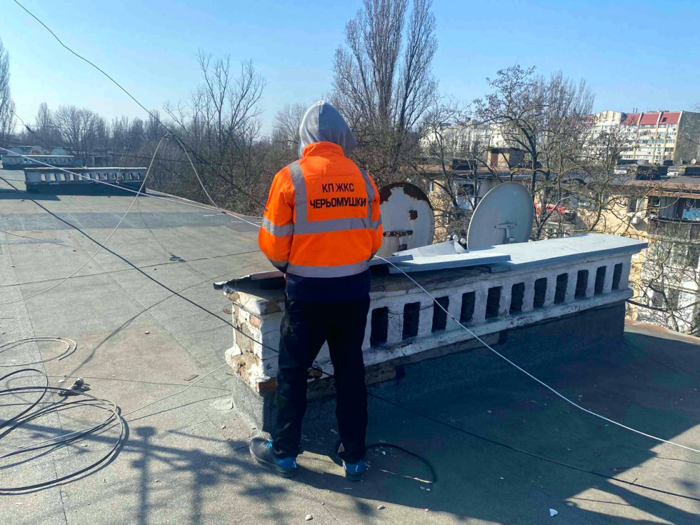 10403 image for slide