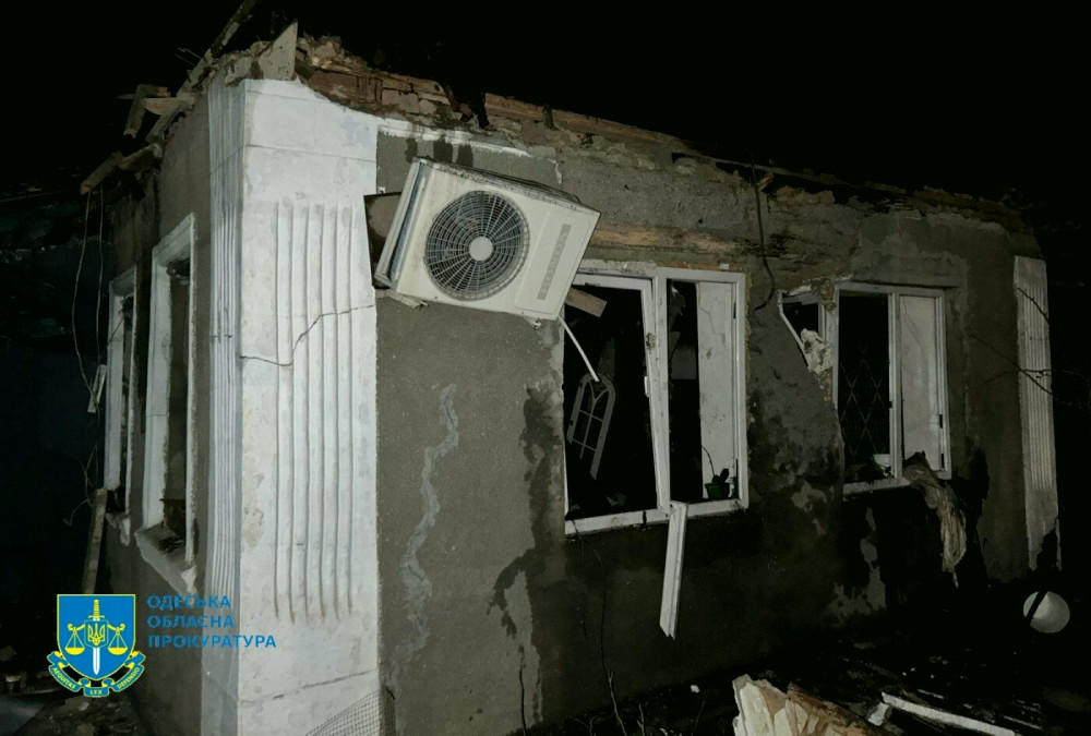 10462 image for slide