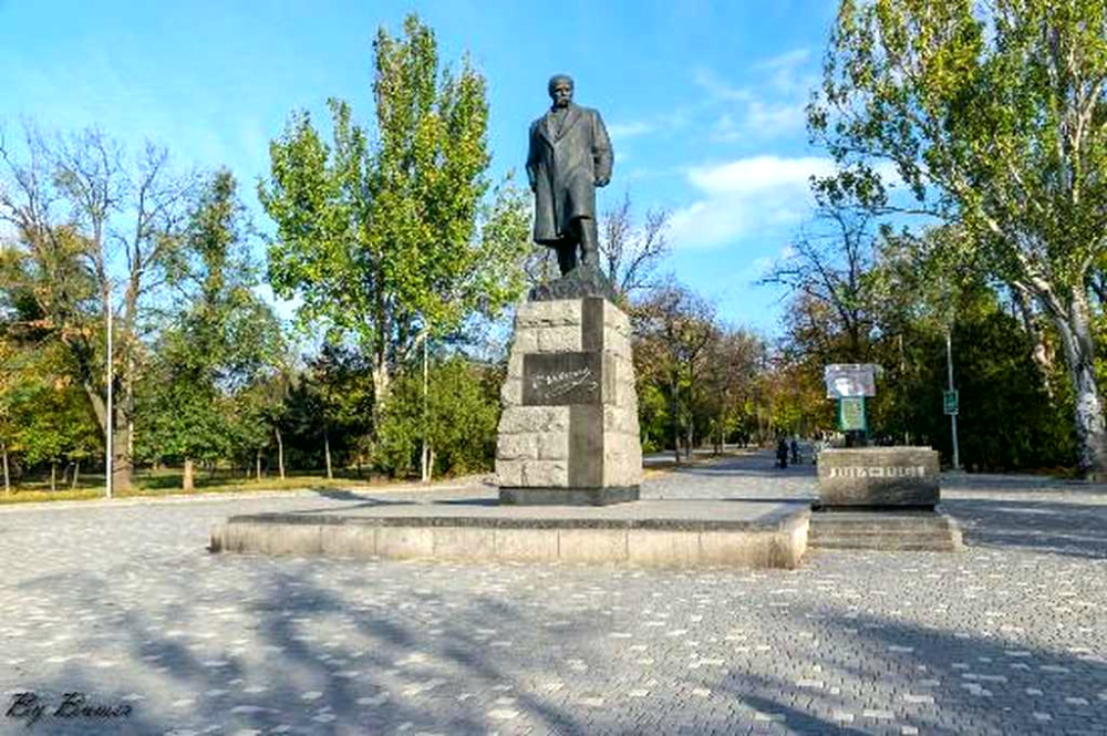 10475 image for slide