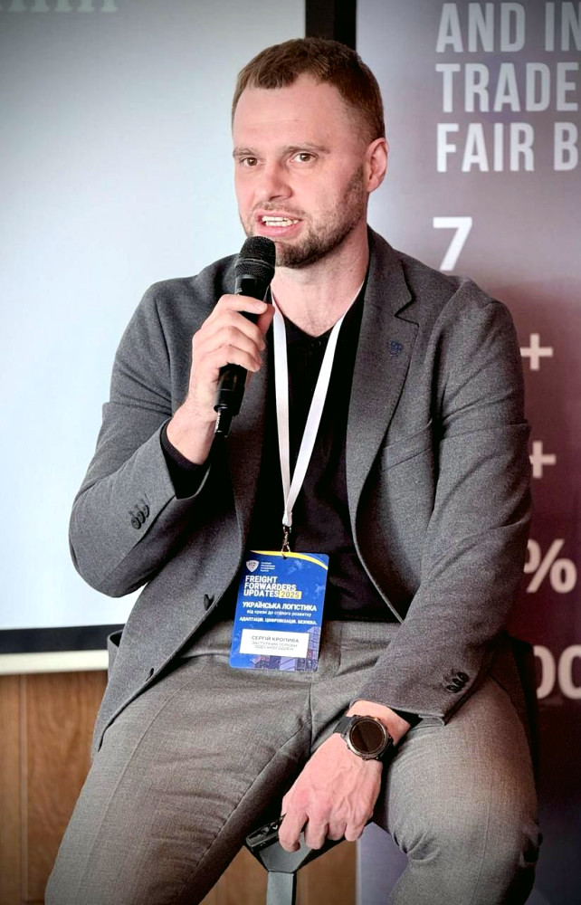 10502 image for slide