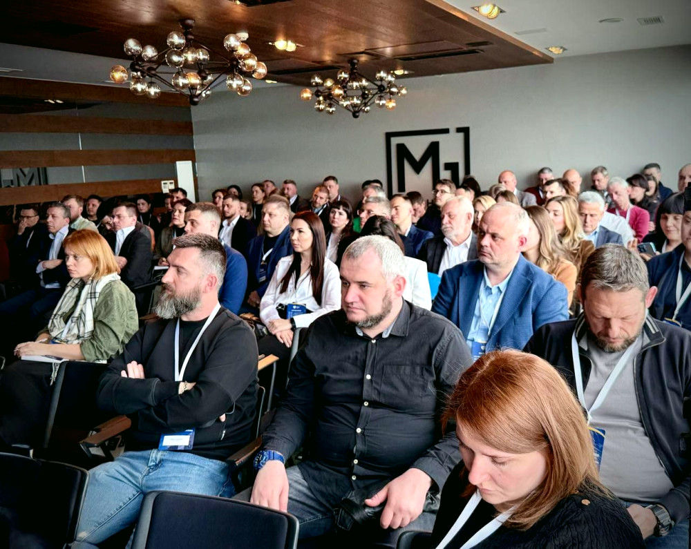 10504 image for slide