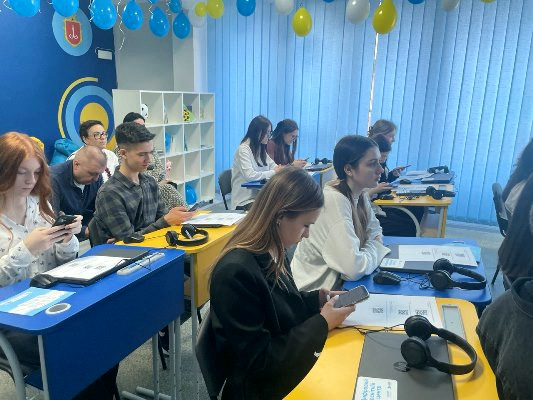 10548 image for slide