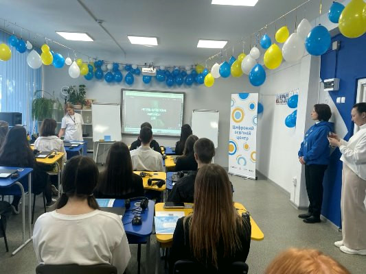 10549 image for slide