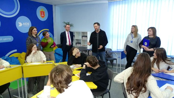 10550 image for slide