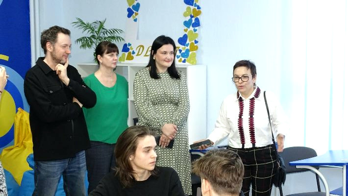 10551 image for slide