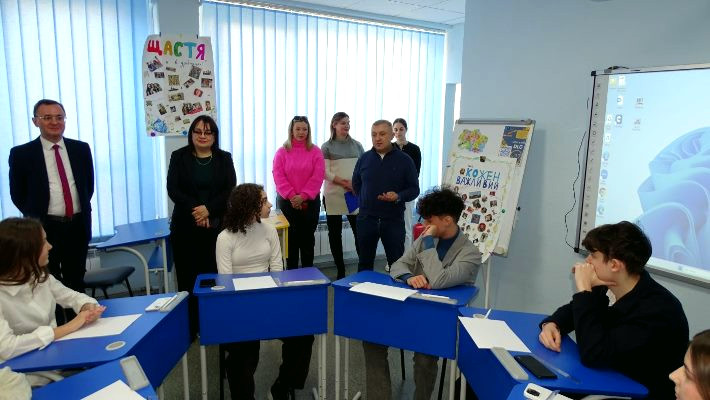 10554 image for slide