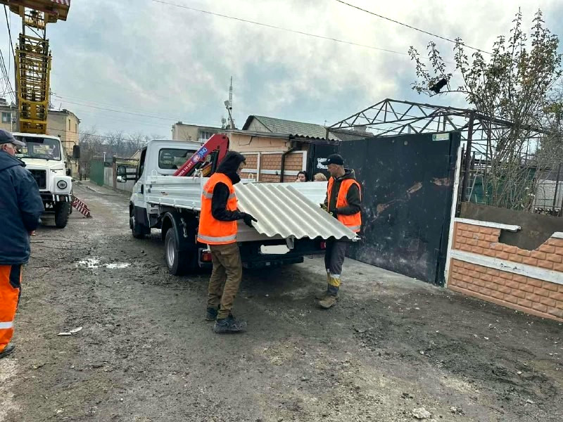 10557 image for slide